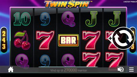 Online Spillemaskiner: Bedste Slots Casinoer Og .